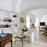 Villa Camerelle