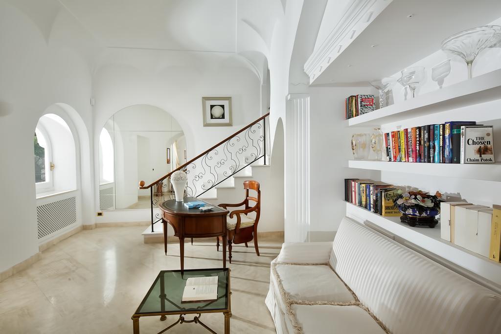 Villa Camerelle